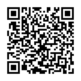 QR 464ec88