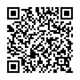 QR 464f180