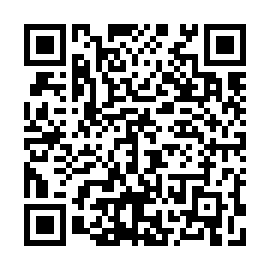 QR 464f51b