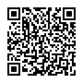 QR 464f9b6