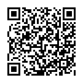 QR 464ff37