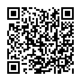 QR 465056e