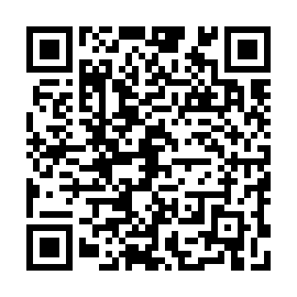 QR 4650ae5