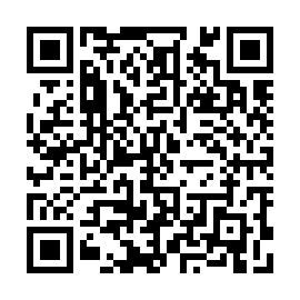 QR 4650f26