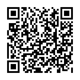 QR 46510a4