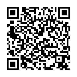 QR 46512b3