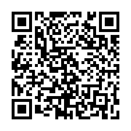 QR 46518bb