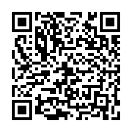 QR 4651f9a