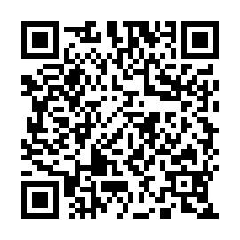 QR 4652100