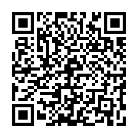 QR 46530f5