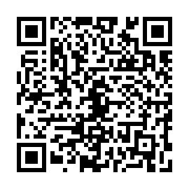 QR 465391e