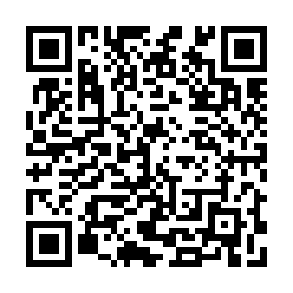 QR 46547c8