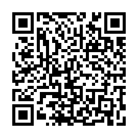 QR 46549bf