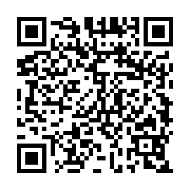 QR 46549fd