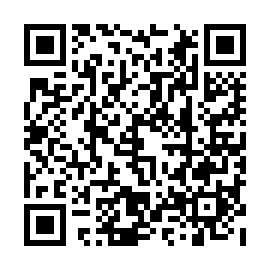 QR 4654ade