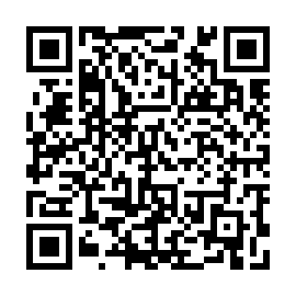 QR 46550ff