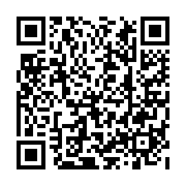 QR 46551fd