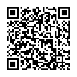 QR 4655419