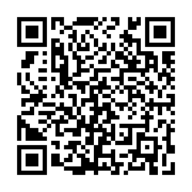 QR 4655552