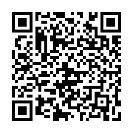 QR 4655561