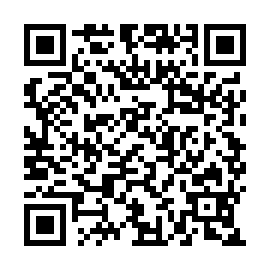 QR 4655667