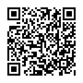 QR 46558cc