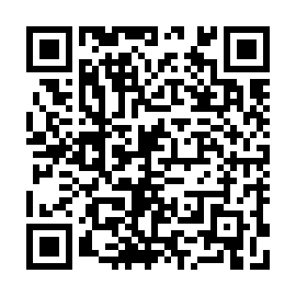 QR 4655a77