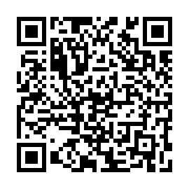 QR 4655bd4