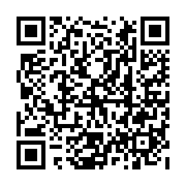 QR 4655d0e