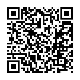 QR 465609d