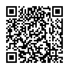 QR 4656da6