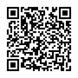 QR 4657b51