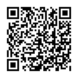 QR 4657fc0