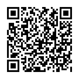 QR 465845d