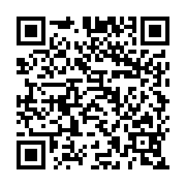 QR 46590e1