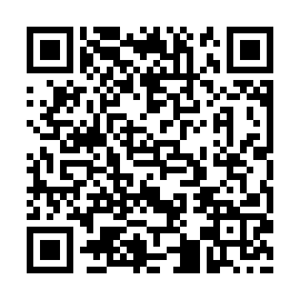 QR 46595a5