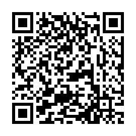 QR 4659600