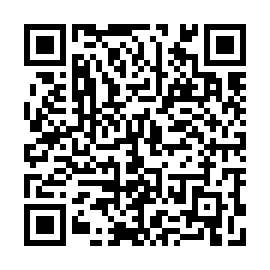 QR 4659c7f