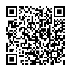 QR 465a7ee