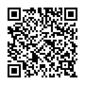 QR 465aaa0
