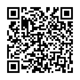 QR 465b003
