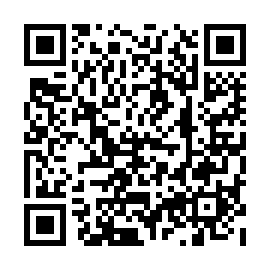 QR 465b804