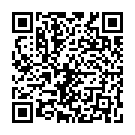 QR 465bed1