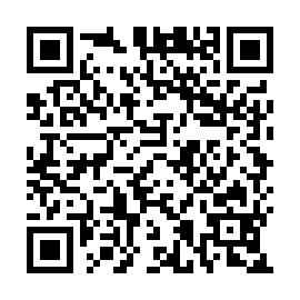 QR 465c5e1
