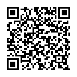 QR 465cf27