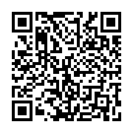 QR 465cfd6