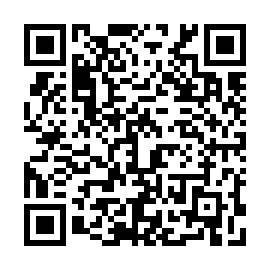 QR 465d1ab