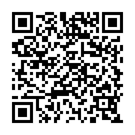 QR 465da25