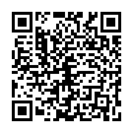 QR 465dda5