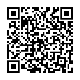 QR 465ecd4
